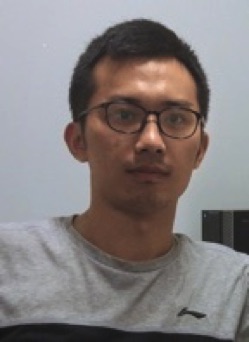 Cai Ning